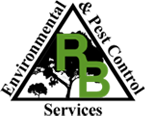 RB Pest Control