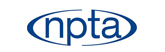 03 NPTA
