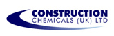 04 Construction Chemicals UK